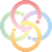 ReimeiAI